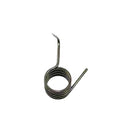 Honda Ratchet Spring - Banner Rec