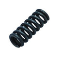 Honda Kick Starter Stopper Spring - Banner Rec