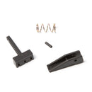 Kimpex Mikuni Choke Lever Kit - Banner Rec
