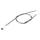Kimpex Accelerator Cable - Banner Rec