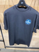 Sea-Doo Mens Ace High T-Shirt - Powersports Gear Dealer & Accessories | Banner Rec Online Shop