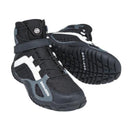Sea-Doo Riding Boots - Banner Rec