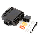 Kimpex HD Voltage Regulator Rectifier - Banner Rec