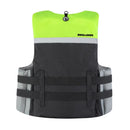 Sea-Doo Explorer Lifejacket - Banner Rec