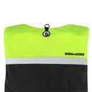Sea-Doo Explorer Lifejacket - Banner Rec