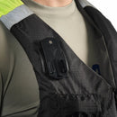 Sea-Doo Explorer Lifejacket - Banner Rec