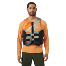 Airflow Sunset Edition PFD/Life Jacket - Powersports Gear Dealer & Accessories | Banner Rec Online Shop
