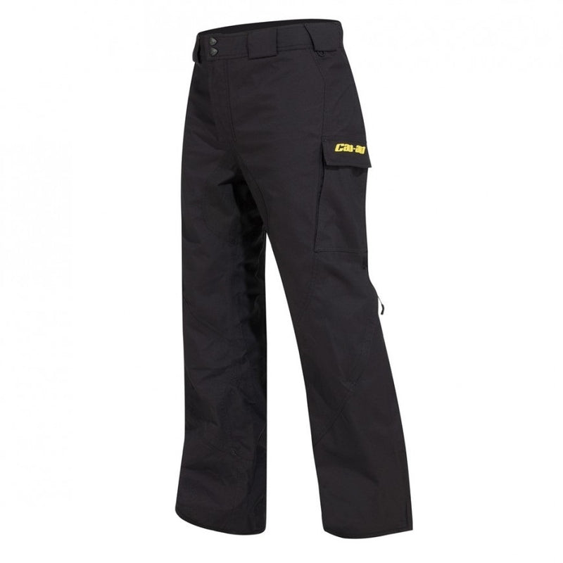 Can-Am Men's Pantalon Cross Pants - Powersports Gear Dealer & Accessories | Banner Rec Online Shop
