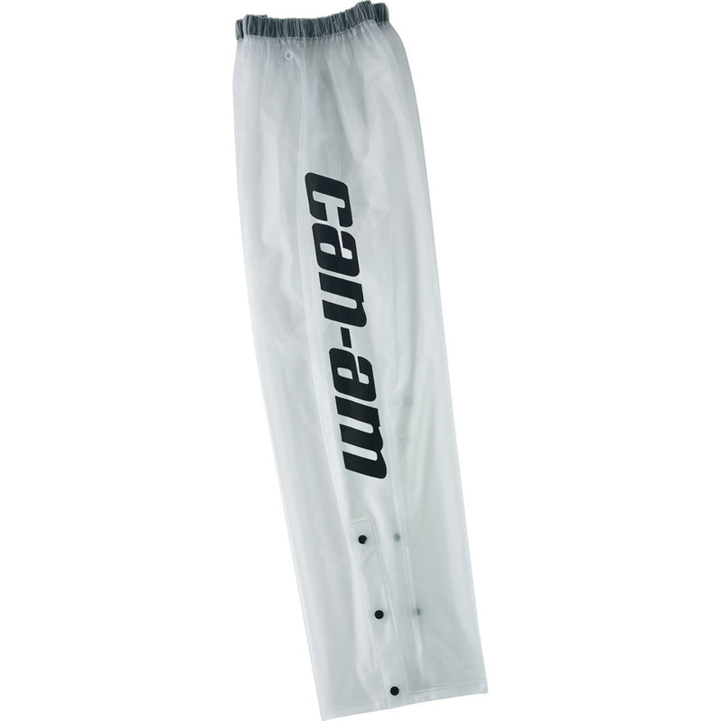 Can-Am Men's Mud Pants - Powersports Gear Dealer & Accessories | Banner Rec Online Shop