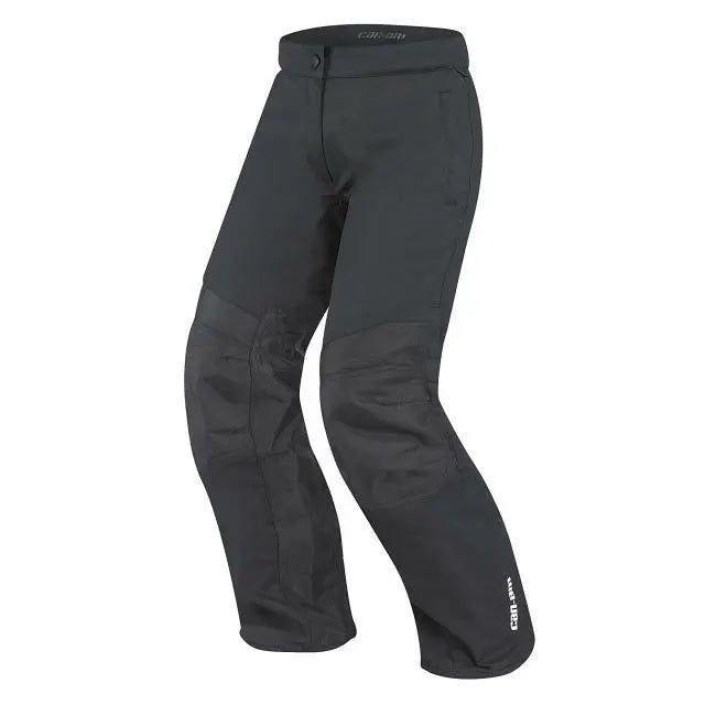 Can-Am Women's Cross Pants - Powersports Gear Dealer & Accessories | Banner Rec Online Shop