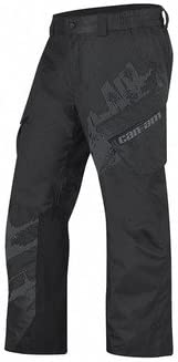 Can-Am Men's Team Pants - Powersports Gear Dealer & Accessories | Banner Rec Online Shop