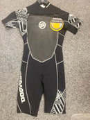 Sea-Doo Men's Vibe Wetsuit - Powersports Gear Dealer & Accessories | Banner Rec Online Shop