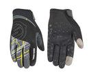 Sea-Doo Full Finger Vehicle Gloves - Banner Rec