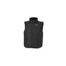 Can-Am Men's Insulated Vest - Powersports Gear Dealer & Accessories | Banner Rec Online Shop