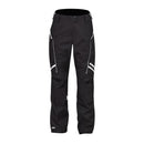 Can-Am Women's Cross Pants - Powersports Gear Dealer & Accessories | Banner Rec Online Shop