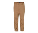 Can-Am Ranch Heavy Duty Pants - Powersports Gear Dealer & Accessories | Banner Rec Online Shop