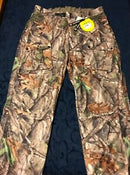 Can-AM Men's Riding Pants - Powersports Gear Dealer & Accessories | Banner Rec Online Shop