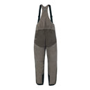 Can-Am Storm Waterproof Pants - Powersports Gear Dealer & Accessories | Banner Rec Online Shop