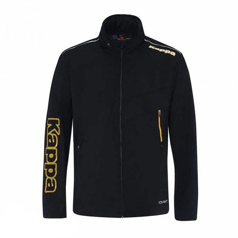 Can-Am Men's Kappa-Kombat Technical Waterproof Jacket - Powersports Gear Dealer & Accessories | Banner Rec Online Shop