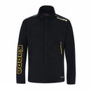Can-Am Kappa-Kombat Technical Waterproof Jacket - Powersports Gear Dealer & Accessories | Banner Rec Online Shop