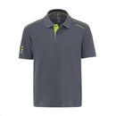 Sea-Doo Men's Classic Polo T-Shirt - Banner Rec