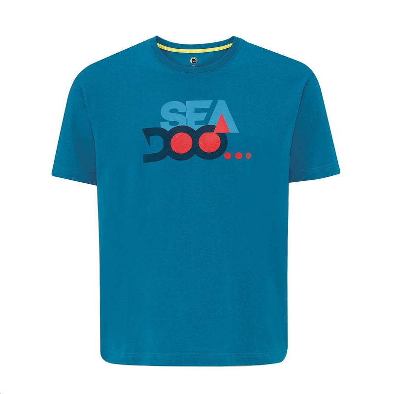 Sea-Doo Hyper T-Shirts - Banner Rec