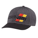 Can-Am Mens Factory Hat - Powersports Gear Dealer & Accessories | Banner Rec Online Shop