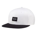 Can-Am Men's Signify Cap - Powersports Gear Dealer & Accessories | Banner Rec Online Shop