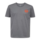 Can-AM Men's Stamped T-Shirt - Powersports Gear Dealer & Accessories | Banner Rec Online Shop