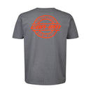 Can-AM Men's Stamped T-Shirt - Powersports Gear Dealer & Accessories | Banner Rec Online Shop