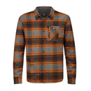 Can-Am Men's Burnham Overshirt - Powersports Gear Dealer & Accessories | Banner Rec Online Shop