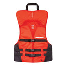 Sea-Doo Sandsea Lifejacket - Banner Rec