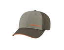 Sea-Doo Men's Classic Cap - Banner Rec