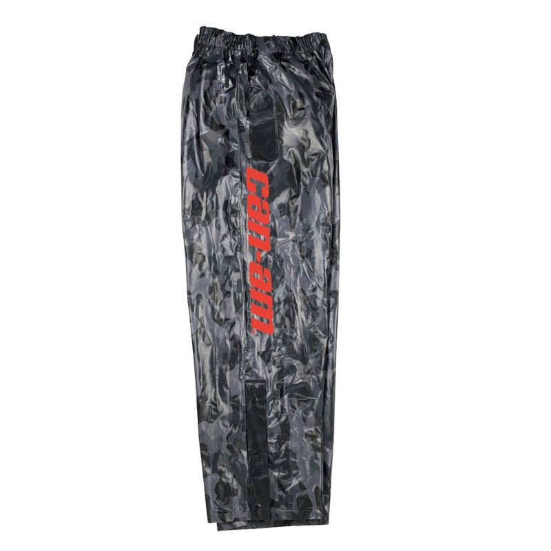 Can-Am Men's Mud Pants - Powersports Gear Dealer & Accessories | Banner Rec Online Shop