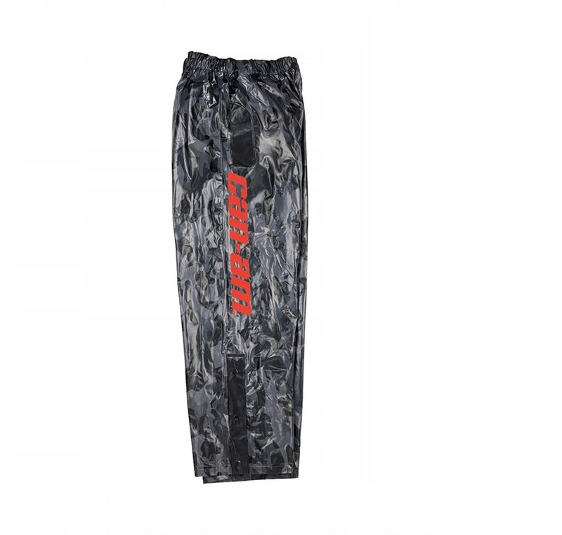 Can-Am Men's Camo Mud Pants - Powersports Gear Dealer & Accessories | Banner Rec Online Shop