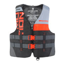 Sea-Doo Men's Motion PFD/Life Jacket - Powersports Gear Dealer & Accessories | Banner Rec Online Shop