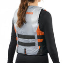 Sea-Doo Women's Motion PFD/Life Jacket - Powersports Gear Dealer & Accessories | Banner Rec Online Shop