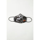 FOX Face Mask - Banner Rec