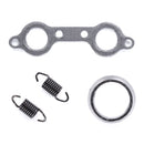 Kimpex Vertex Winderosa Exhaust Gasket - Banner Rec