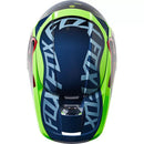 Fox Youth V1 Venz Helmet - Powersports Gear Dealer & Accessories | Banner Rec Online Shop