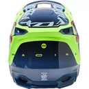 Fox Youth V1 Venz Helmet - Powersports Gear Dealer & Accessories | Banner Rec Online Shop