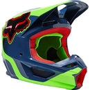 Fox Youth V1 Venz Helmet - Powersports Gear Dealer & Accessories | Banner Rec Online Shop