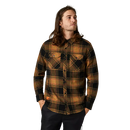 Fox Voyd 2.0 Flannel - Powersports Gear Dealer & Accessories | Banner Rec Online Shop