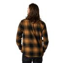Fox Voyd 2.0 Flannel - Powersports Gear Dealer & Accessories | Banner Rec Online Shop