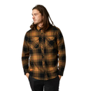 Fox Voyd 2.0 Flannel - Powersports Gear Dealer & Accessories | Banner Rec Online Shop
