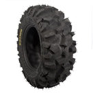 ITP Blackwater Evolution Tire - Powersports Gear Dealer & Accessories | Banner Rec Online Shop