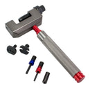 Kimpex DRC Zeta Pro Chain Tool - Banner Rec