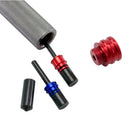 Kimpex DRC Zeta Pro Chain Tool - Banner Rec