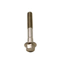 Sea-Doo Flange Screw M8 x 55 - Powersports Gear Dealer & Accessories | Banner Rec Online Shop