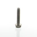 BRP Tapping Screw - Powersports Gear Dealer & Accessories | Banner Rec Online Shop